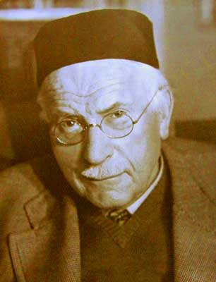 Carl Jung