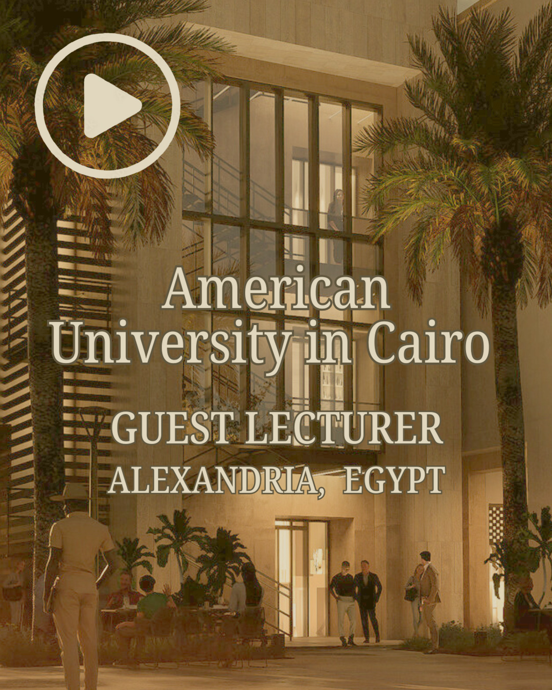 Reel thumbnail: childlike wonder